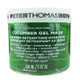 Peter Thomas Roth Cucumber Gel Masque, 5.0 oz Peter Thomas Roth Cucumber Gel Masque, 5.0 oz